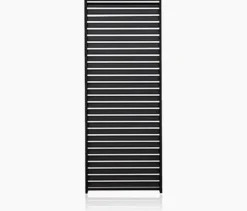 Leco Lamellenpergola 360 x 300 cm