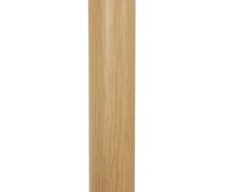 Leco Marktschirm*, grau