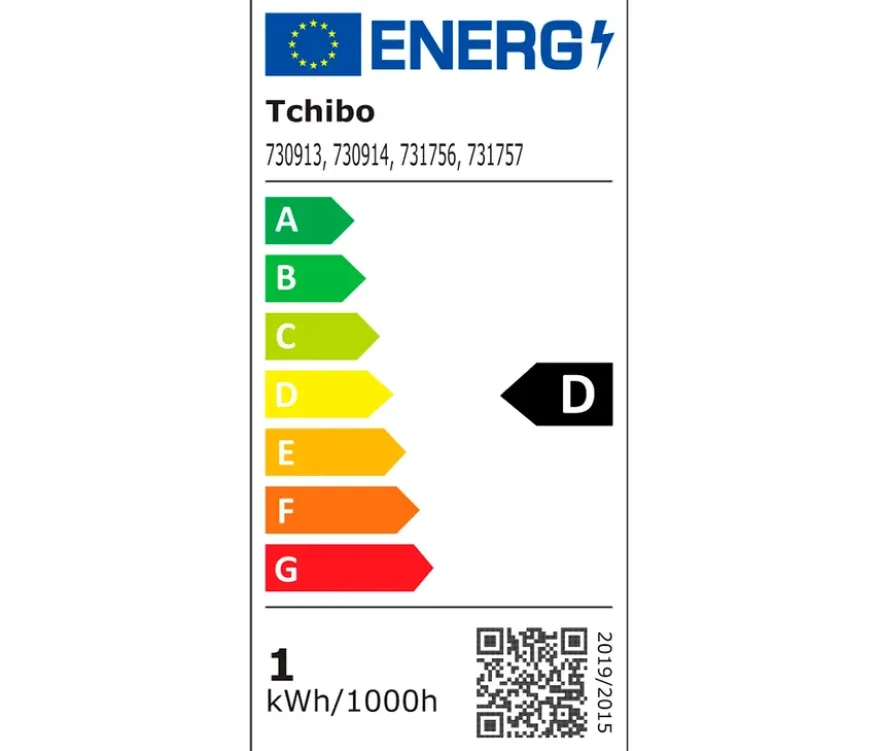 LED-Akku-Outdoor-Stehleuchte, salbei