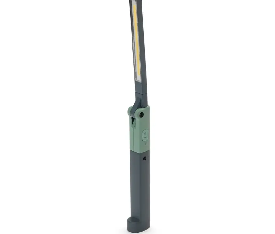 LED-Arbeitsleuchte
