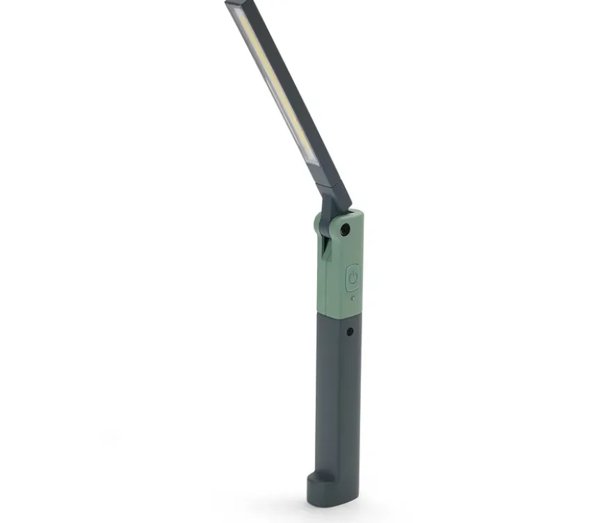 LED-Arbeitsleuchte