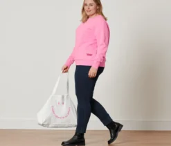 Lederboots