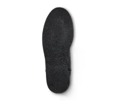 Lederboots