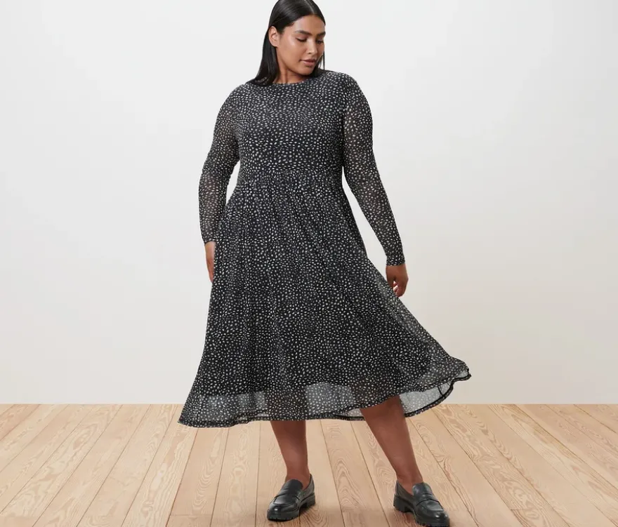Leder-Loafer
