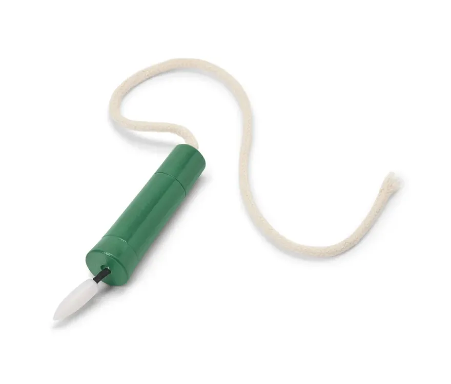 LED-Flaschenleuchte »Candle«