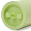 2 LED-Gartenfackeln