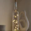 LED-Korken