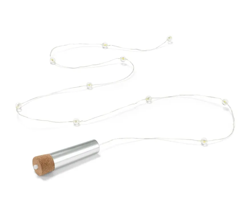 LED-Korken