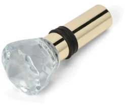 LED-Korken »Diamant«