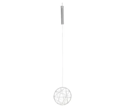 LED-Kreis, klein