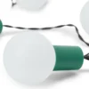 LED-Lichterkette
