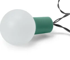 LED-Lichterkette