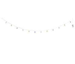 LED-Lichterkette