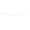 LED-Lichterkette »Glühbirnen«