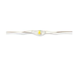 LED-Microlichterkette, Tropfen