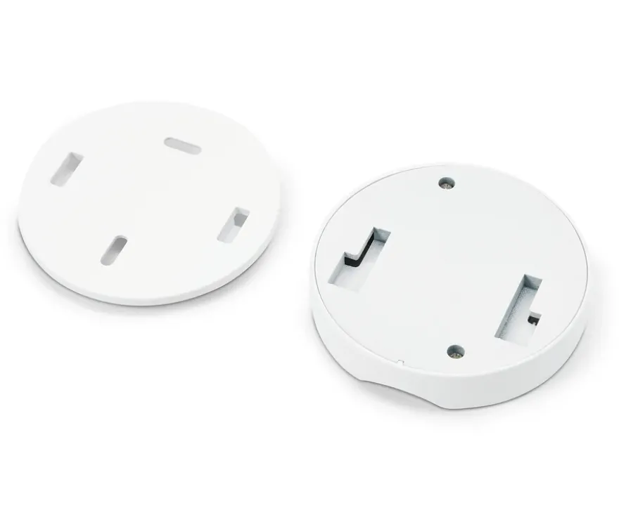 LED-Multifunktionsleuchte