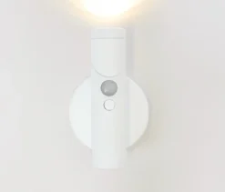 LED-Multifunktionsleuchte