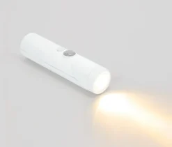 LED-Multifunktionsleuchte