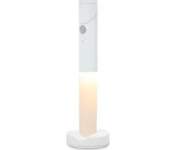 LED-Multifunktionsleuchte