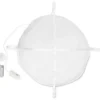 LED-Netz