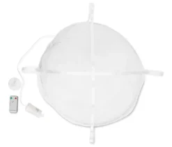 LED-Netz
