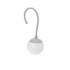 LED-Outdoor-Leuchte