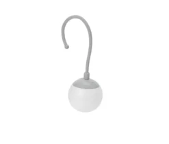 LED-Outdoor-Leuchte
