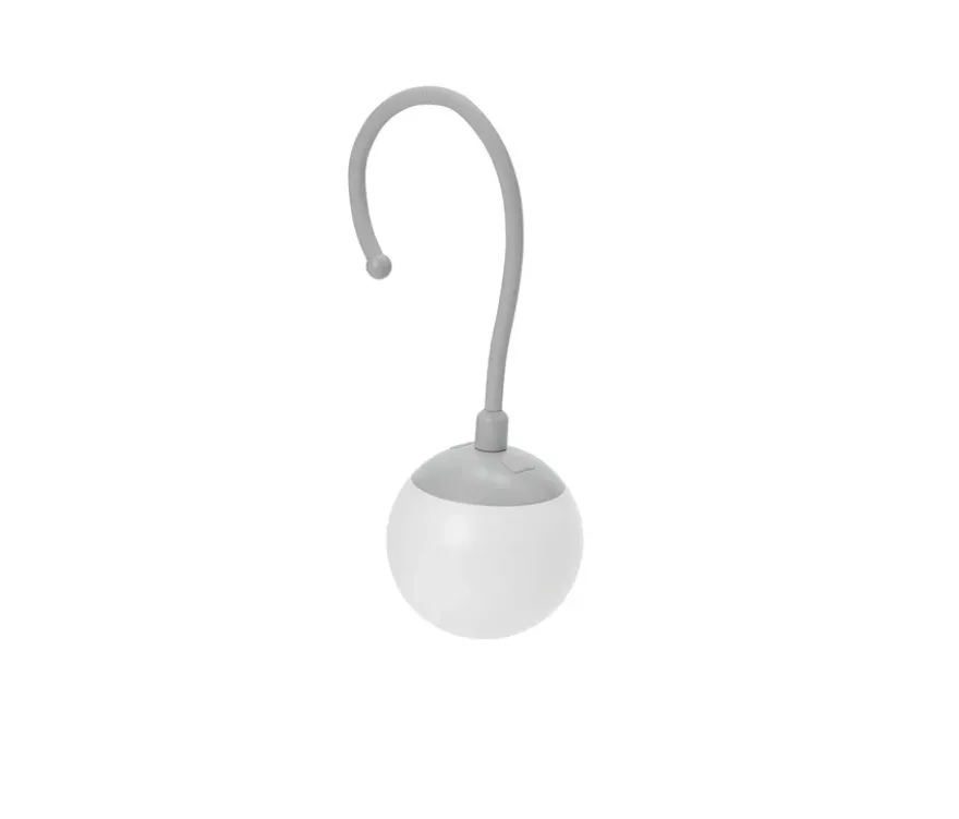 LED-Outdoor-Leuchte