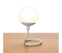 LED-Outdoor-Leuchte