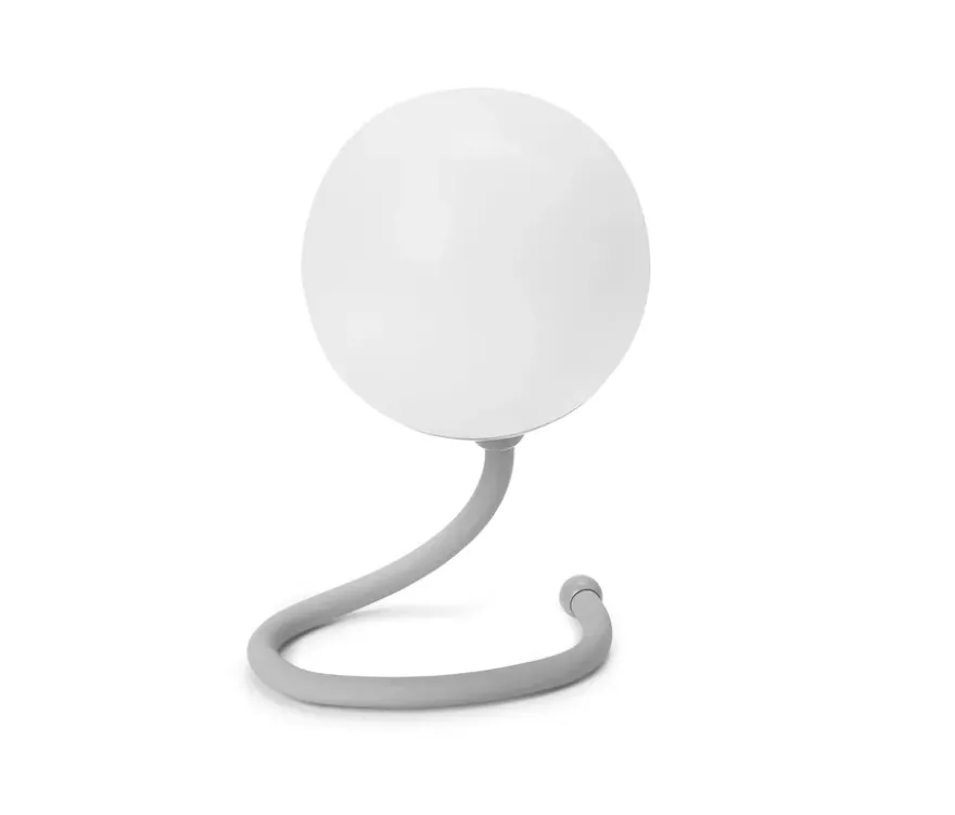 LED-Outdoor-Leuchte