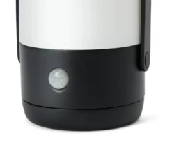 LED-Outdoor-Leuchte mit Bewegungssensor