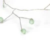 LED-Perlen-Microlichterkette