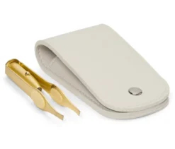 LED-Pinzetten-Set