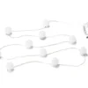 LED-USB-Lichterkette