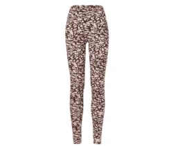 2 Leggings