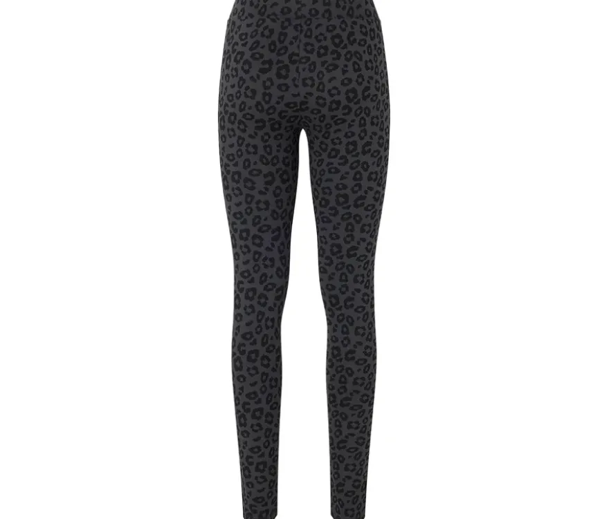 2 Leggings