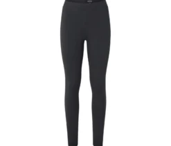 2 Leggings