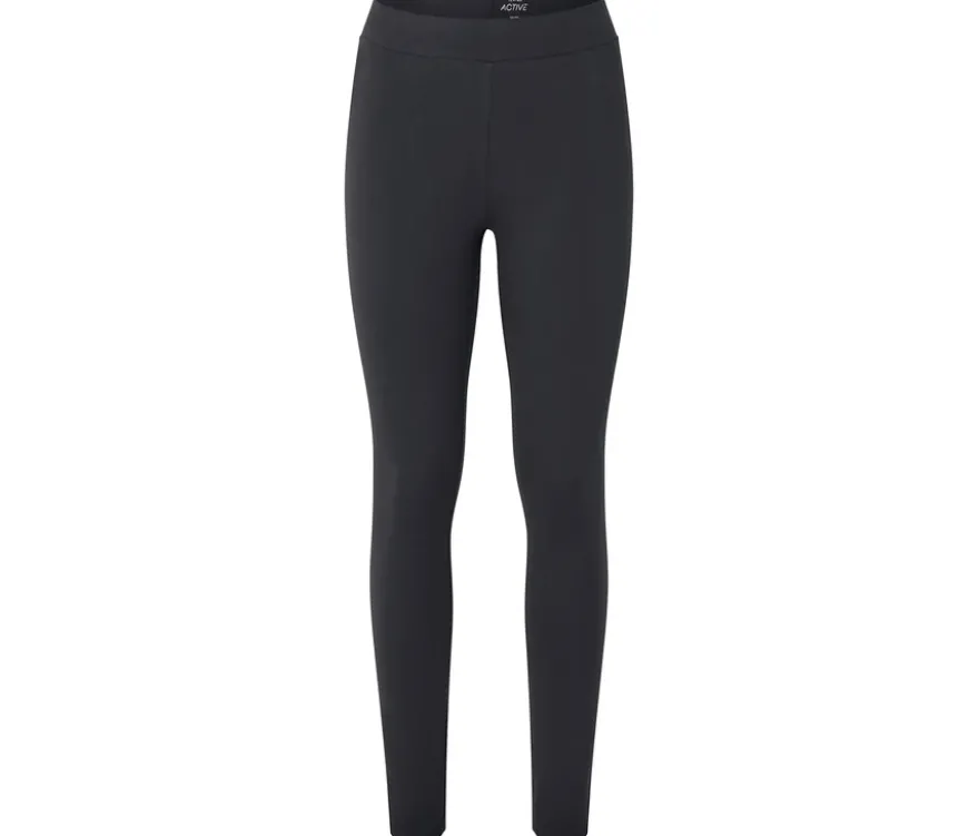 2 Leggings