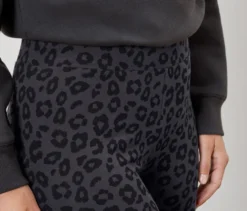 2 Leggings