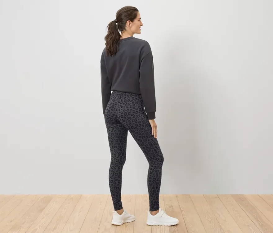 2 Leggings