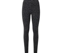 2 Leggings