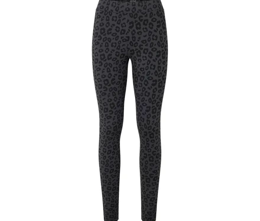 2 Leggings