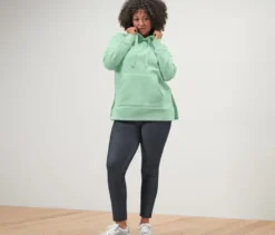 Leggings in Jeansoptik