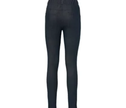 Leggings in Jeans-Optik