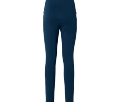Leggings mit Knöpfen
