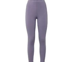 Leggings mit Wolle