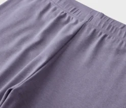 Leggings mit Wolle
