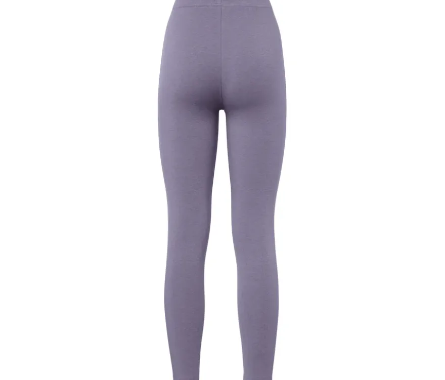 Leggings mit Wolle