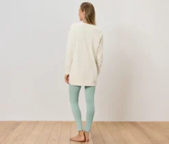 Leggings-Pyjama