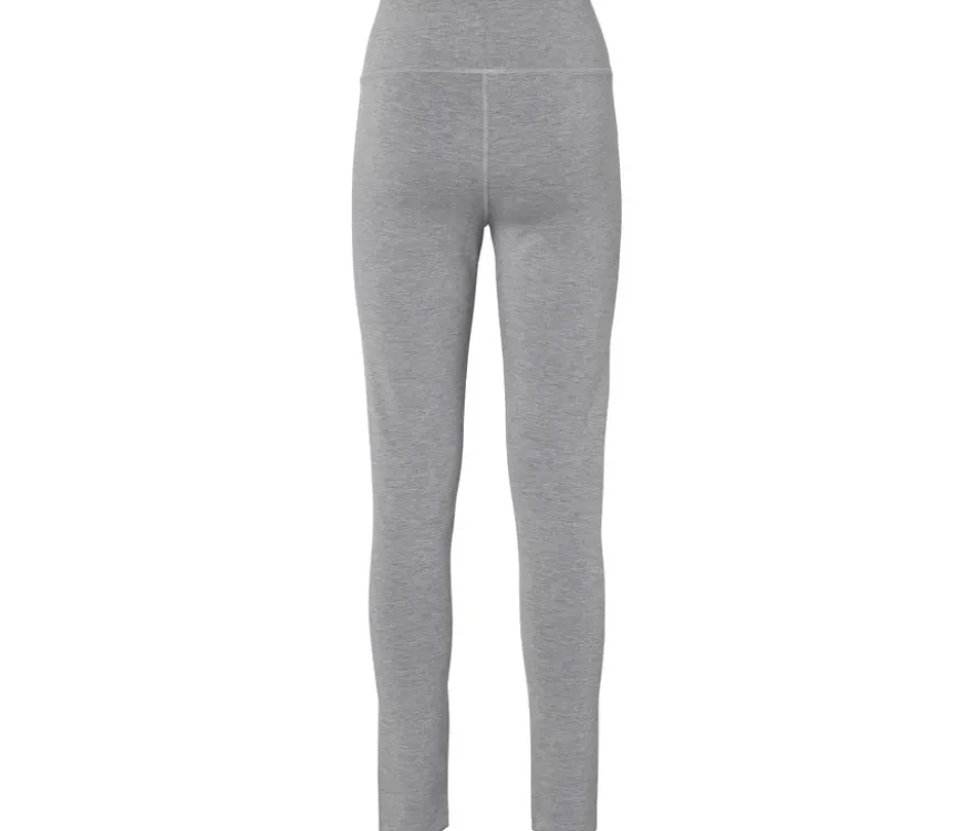 Leggings »super soft«